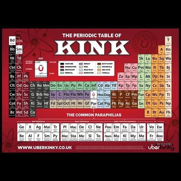 Meet your Posher, Sancho - Picture 6 of 7